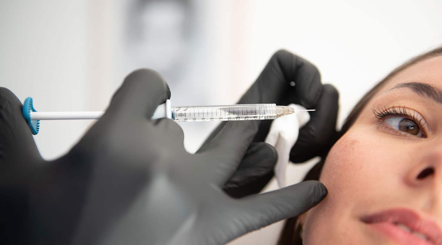 botox-besancon-injection-acide-hyaluronique